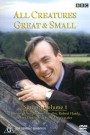All Creatures Great & Small (Series 1, Volume 1): Episodes 5 & 6